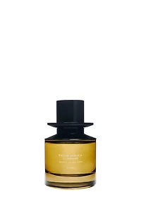 FASHIONABLY LONDON ELIXIR PERFUME 60ML (2.3 FL.OZ).