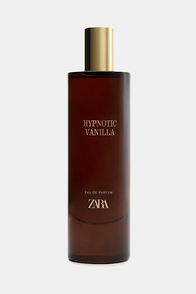 HYPNOTIC VANILLA EDP 80ML (2.7 FL. OZ).