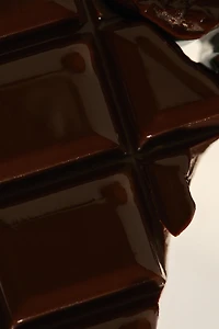 COCOA BLISS EDP 100ML (3.4 FL. OZ)