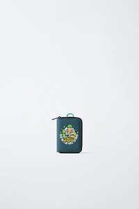 STUMBLE GUYS ™ © SCOPELY WALLET