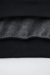 SONIC © SEGA SWEATSHIRT