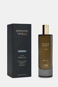 HYPNOTIC VANILLA CLOUD EDP 80ML (2.72 FL. OZ).