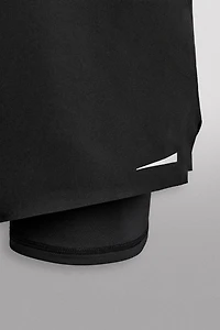 2-IN-1 TRAINING SHORTS