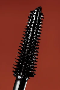 TUBING MASCARA BLACK