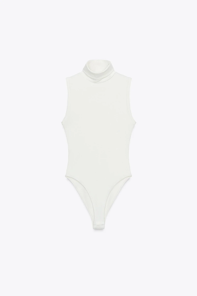 BODY BASIQUE COL MONTANT