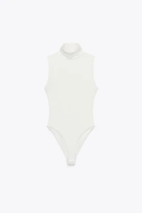 BODY BASIQUE COL MONTANT