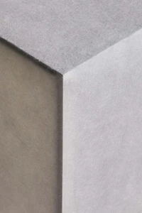 TABLE LAMP S 02