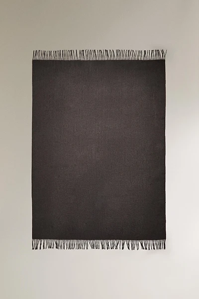 COUVERTURE EXTRASOUple UNIE