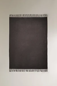 COUVERTURE EXTRASOUple UNIE
