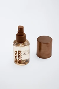 MOCHA MOUSSE BODY MIST 100 ML (3.4 FL.OZ)