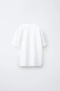 BRAWL STARS © SUPERCELL OY PRINT T-SHIRT