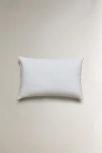 PIPING CUSHION COVER