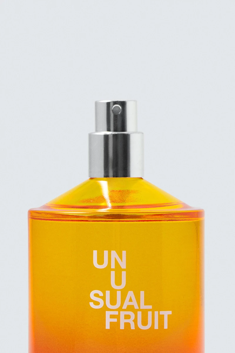 UNUSUAL FRUIT EDP 100 ML (3.38 FL. OZ)