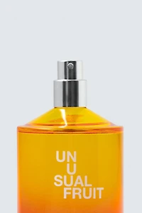 UNUSUAL FRUIT EDP 100 ML (3.38 FL. OZ)