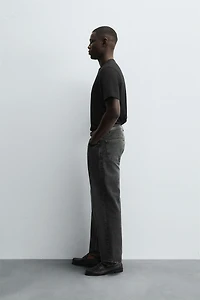 3-PACK BASIC MEDIUM WEIGHT T-SHIRT