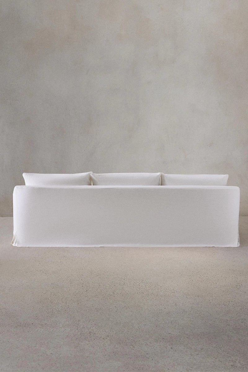 SOFA 01