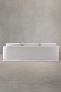 SOFA 01