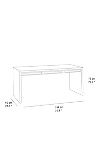 DESK 02