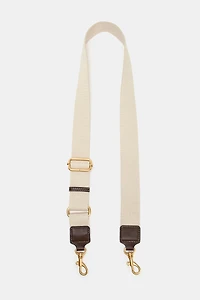 CROSSBODY BAG STRAP