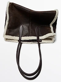 Sac double face MD ICON