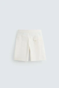 MAILLOT DE BAIN LONG