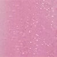 LIP OIL