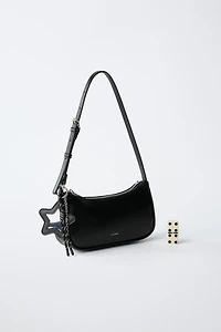 CHARM BAG