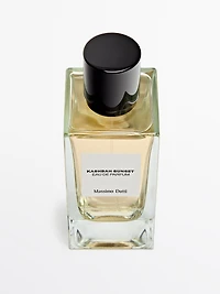 (100 ml) Kashbah Sunset Eau de Parfum