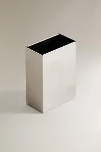 POT À CRAYONS AIMANTÉ