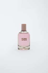 MY LOVELY CAPYBARA EDT 80 ML (2,71 FL. OZ)