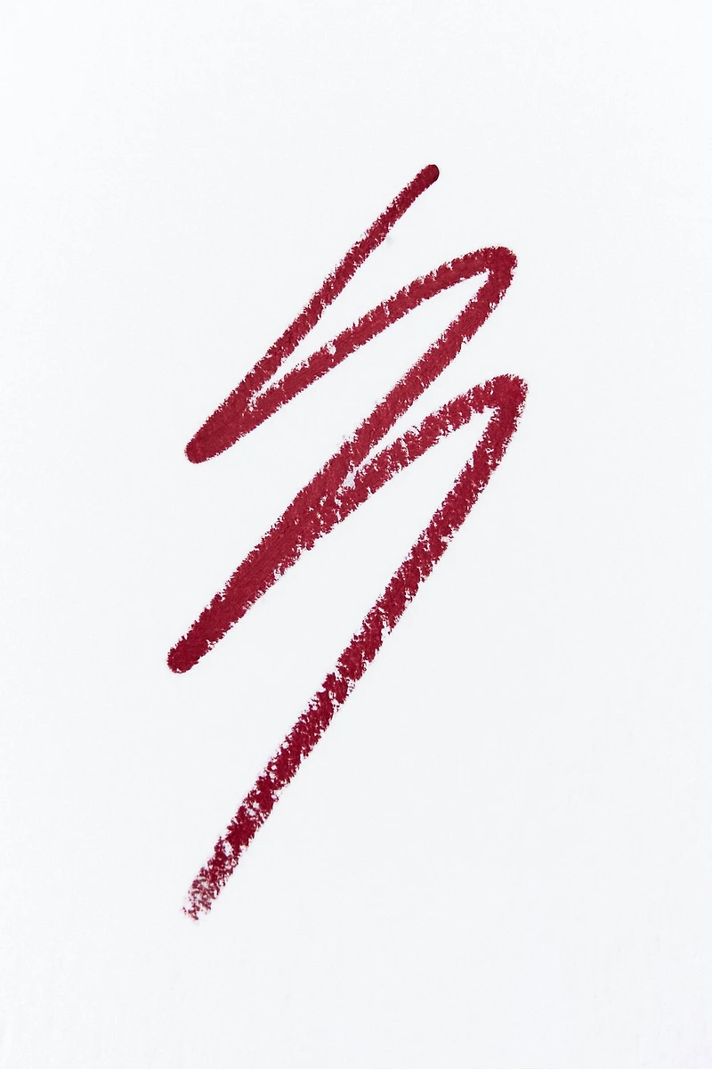 LIP PENCIL