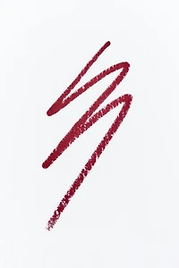 LIP PENCIL