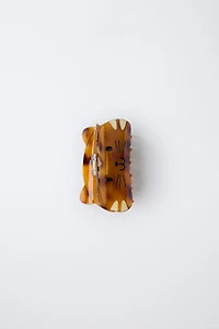 KITTEN CLIP