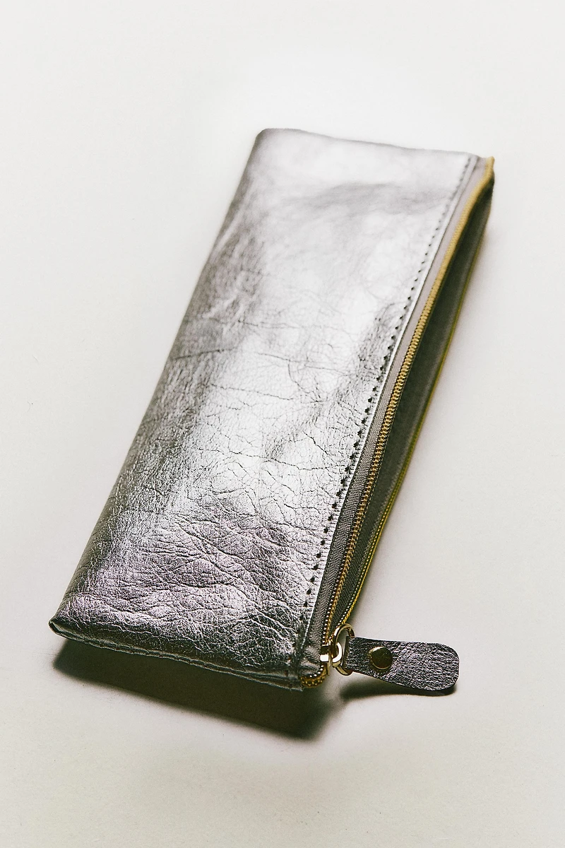 TROUSSE PAPIER
