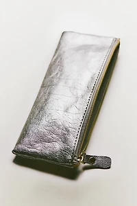 TROUSSE PAPIER