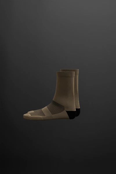 CYCLING SOCKS