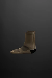 CYCLING SOCKS