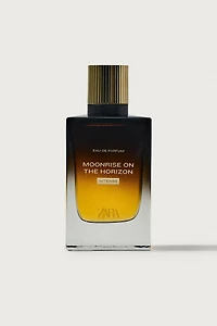 MOONRISE ON THE HORIZON INTENSE EDP 100 ML (3.4 FL. OZ)