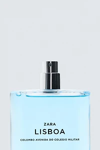 LISBOA EDT 90 ML (3.04 FL. OZ)