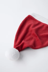 SANTA HAT