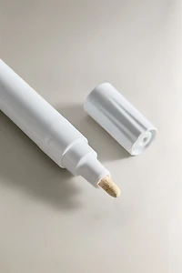 MARQUEUR BLANC EFFAÇABLE