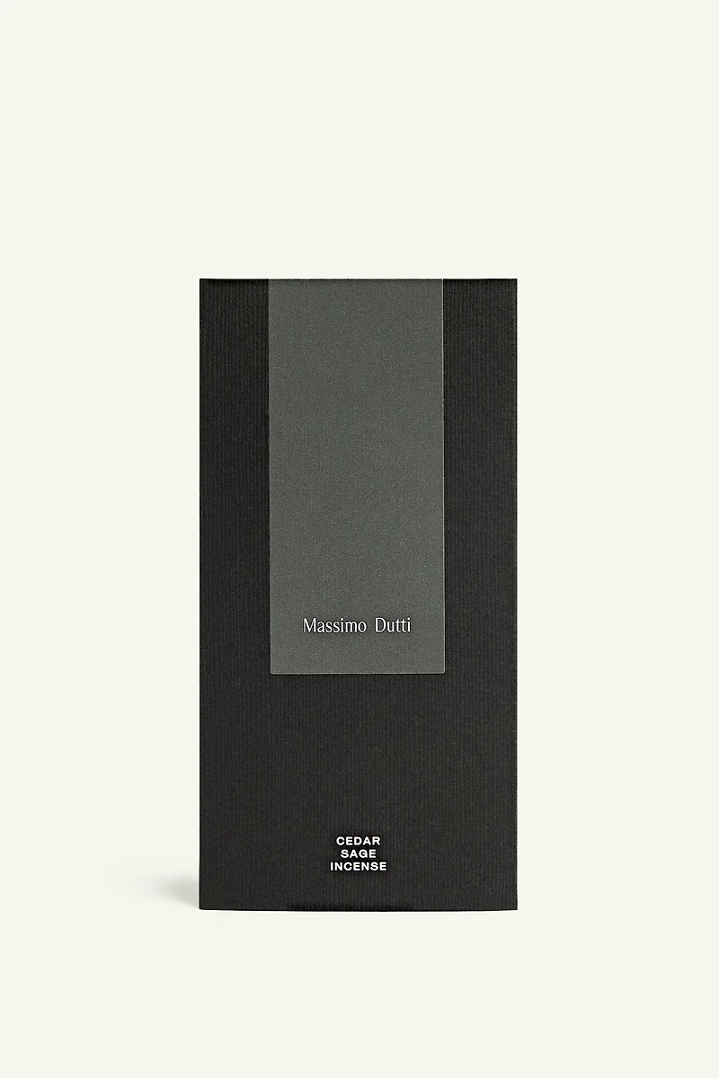 (100 ml) Eau de parfum Evening essence