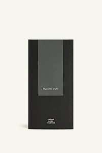 (100 ml) Eau de parfum Evening essence