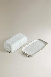 BEURRIER EN GRÈS