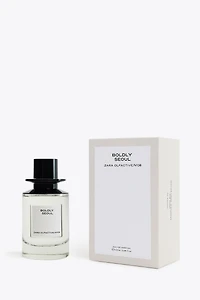 BOLDLY SEOUL EDP 100 ML (3.4 FL. OZ).