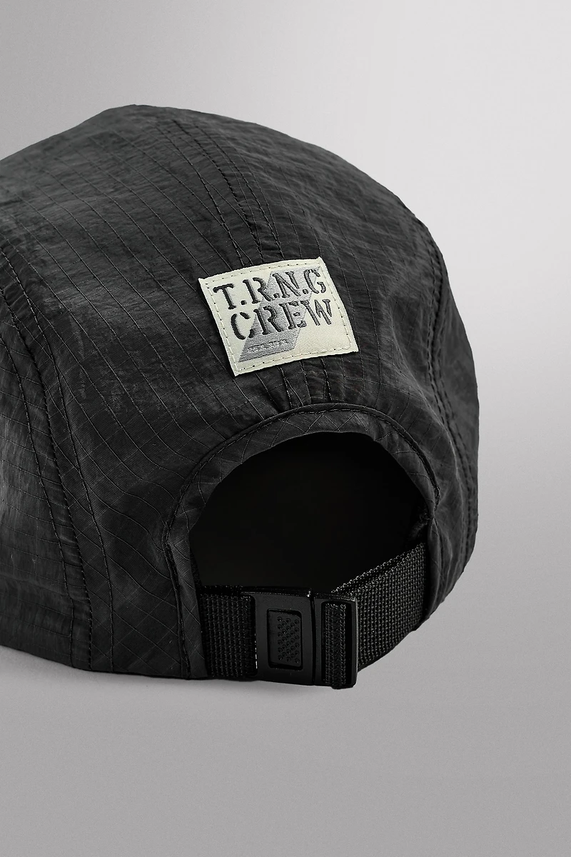 TRAINING TECHNICAL CAP
