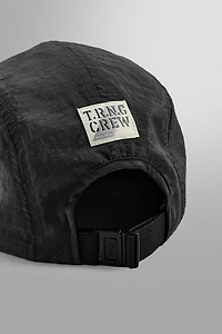 TRAINING TECHNICAL CAP
