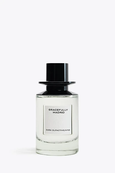 GRACEFULLY MADRID EDP 100 ML (3.4 FL. OZ