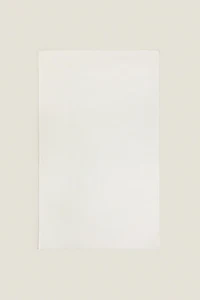 PLAIN MULTI-PURPOSE BLANKET