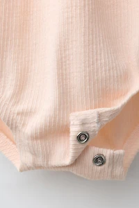 BODY À VOLANTS BRODERIE SOLEIL